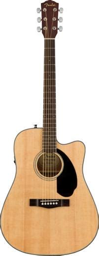 cd 60sce dreadnought reviews.